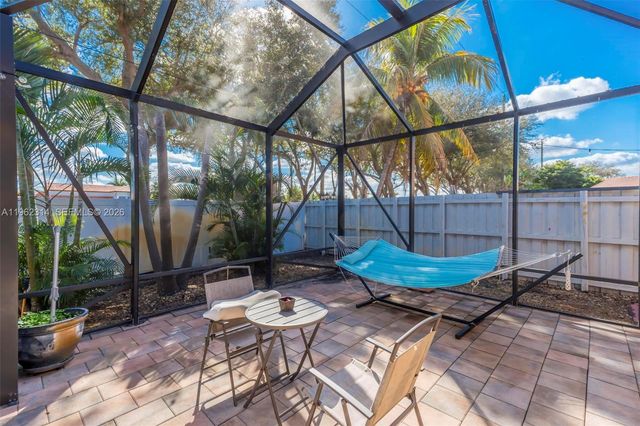 13124 SW 54th Ct, Miramar, FL 33027