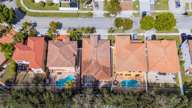 13124 SW 54th Ct, Miramar, FL 33027