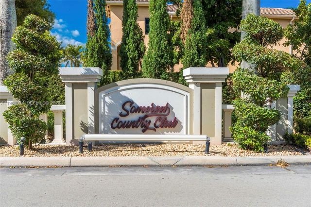 13124 SW 54th Ct, Miramar, FL 33027