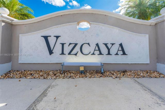 13124 SW 54th Ct, Miramar, FL 33027