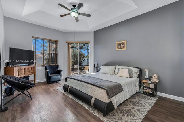 13124 SW 54th Ct, Miramar, FL 33027