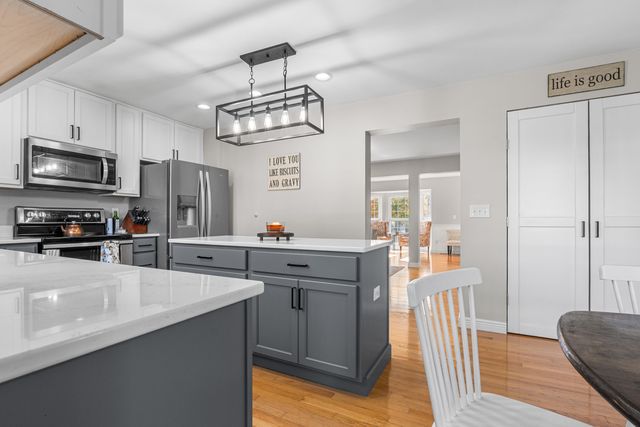 2308 Wicket Court, Florence, KY 41042