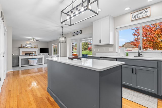 2308 Wicket Court, Florence, KY 41042