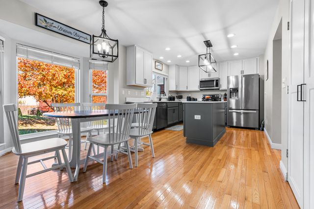 2308 Wicket Court, Florence, KY 41042