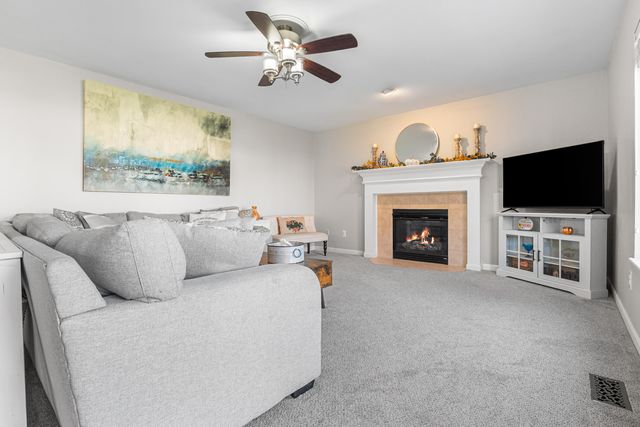 2308 Wicket Court, Florence, KY 41042