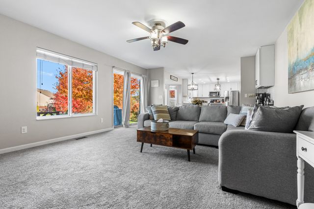 2308 Wicket Court, Florence, KY 41042