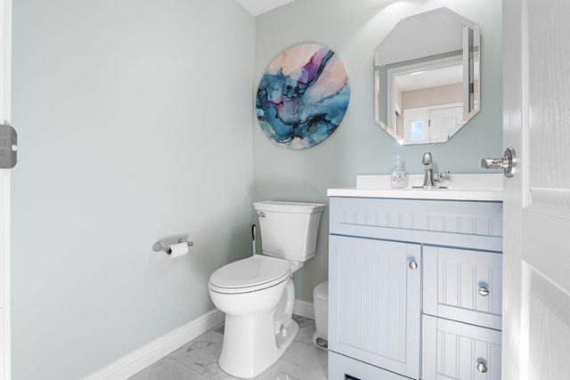 2308 Wicket Court, Florence, KY 41042