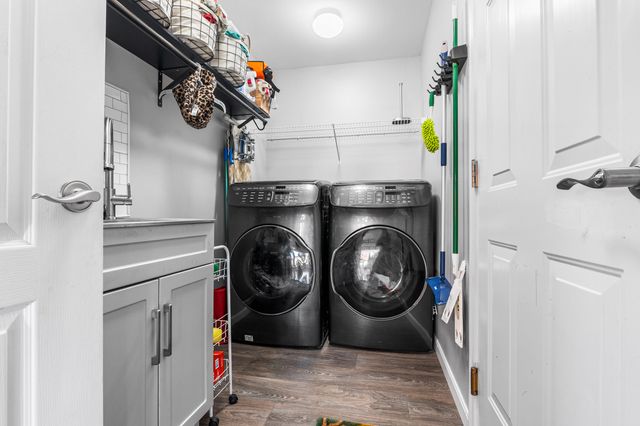 2308 Wicket Court, Florence, KY 41042