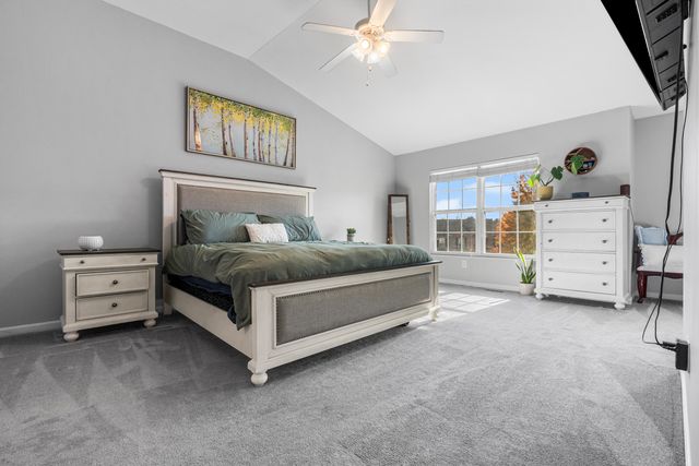 2308 Wicket Court, Florence, KY 41042