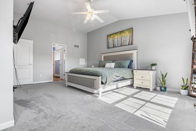 2308 Wicket Court, Florence, KY 41042