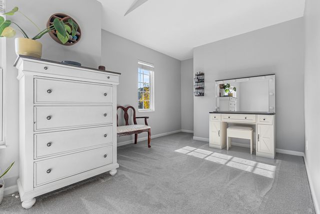 2308 Wicket Court, Florence, KY 41042