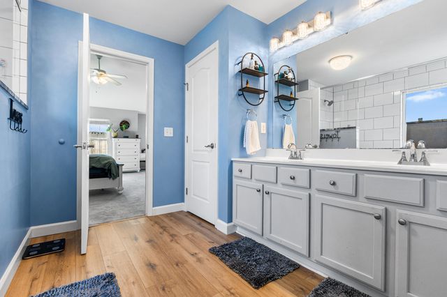 2308 Wicket Court, Florence, KY 41042