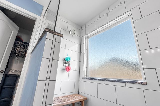 2308 Wicket Court, Florence, KY 41042