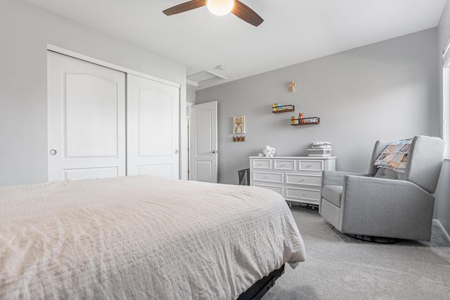 2308 Wicket Court, Florence, KY 41042