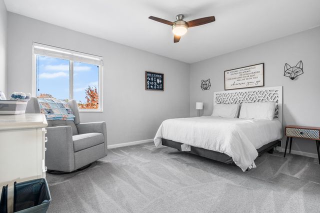 2308 Wicket Court, Florence, KY 41042