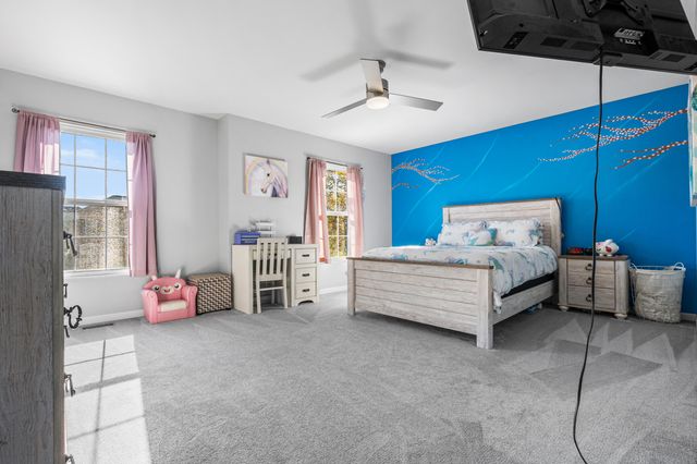 2308 Wicket Court, Florence, KY 41042