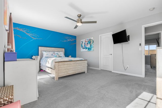 2308 Wicket Court, Florence, KY 41042