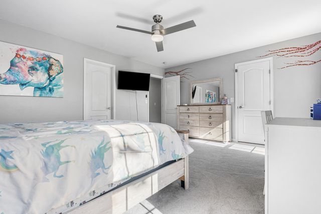 2308 Wicket Court, Florence, KY 41042