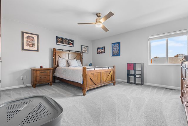 2308 Wicket Court, Florence, KY 41042