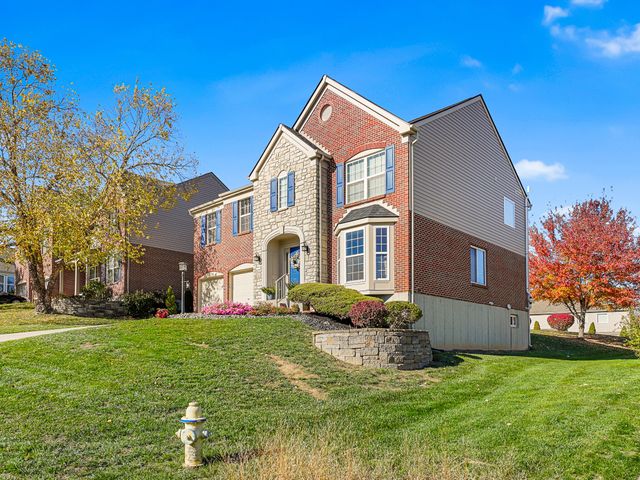 2308 Wicket Court, Florence, KY 41042