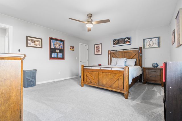 2308 Wicket Court, Florence, KY 41042