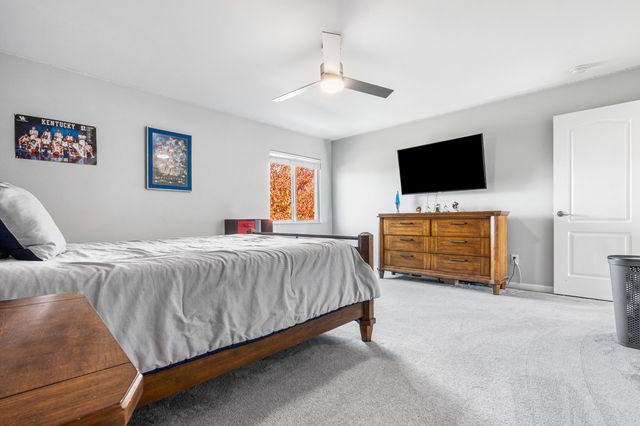 2308 Wicket Court, Florence, KY 41042