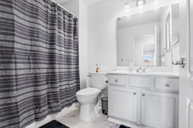 2308 Wicket Court, Florence, KY 41042