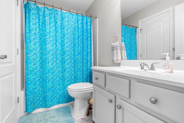 2308 Wicket Court, Florence, KY 41042