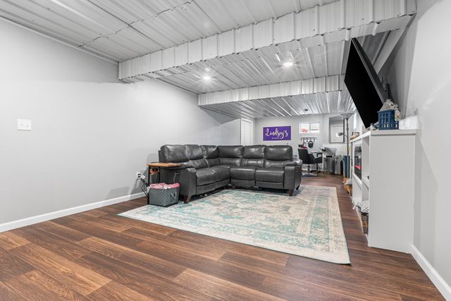 2308 Wicket Court, Florence, KY 41042