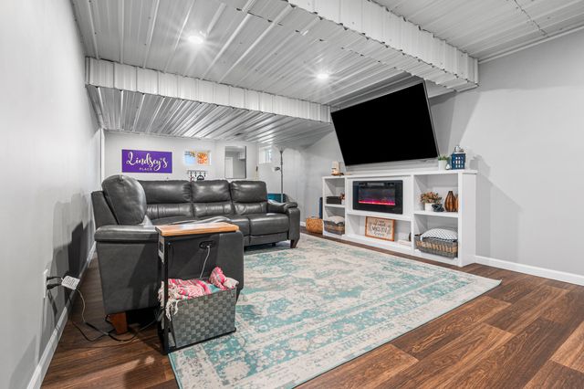 2308 Wicket Court, Florence, KY 41042