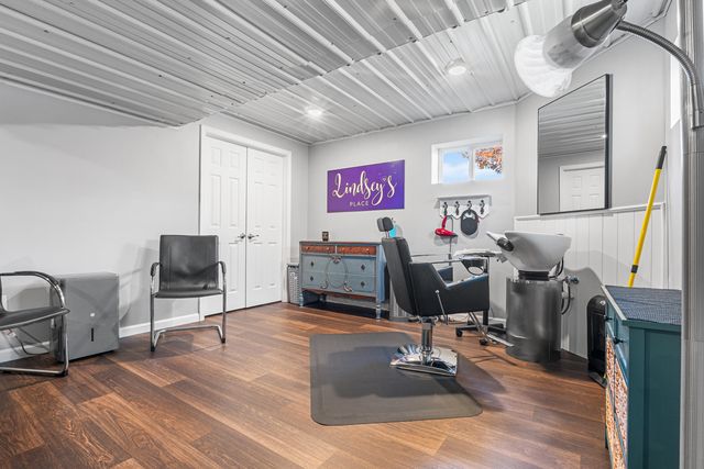 2308 Wicket Court, Florence, KY 41042