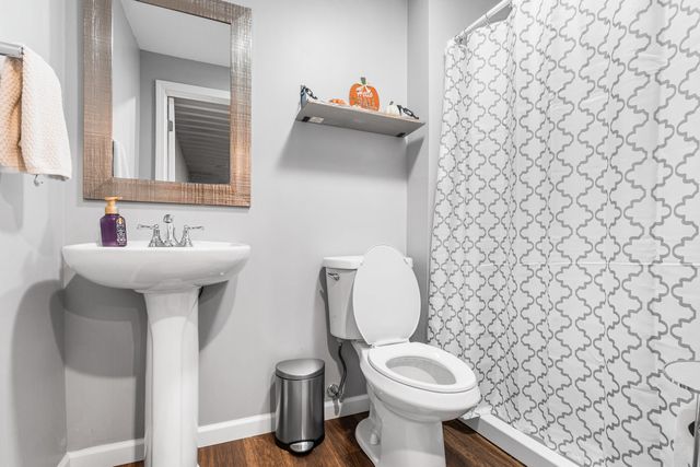 2308 Wicket Court, Florence, KY 41042