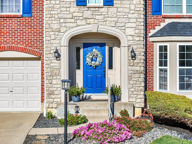 2308 Wicket Court, Florence, KY 41042