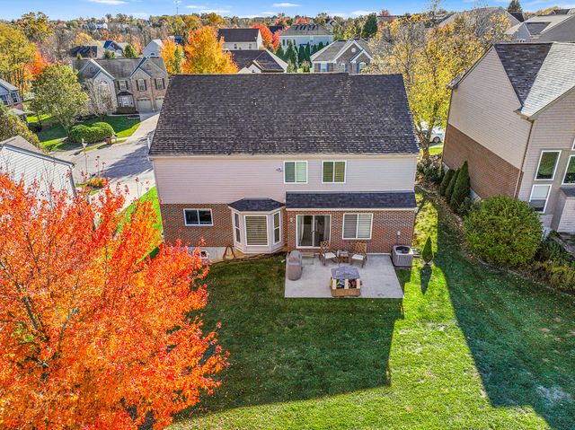 2308 Wicket Court, Florence, KY 41042