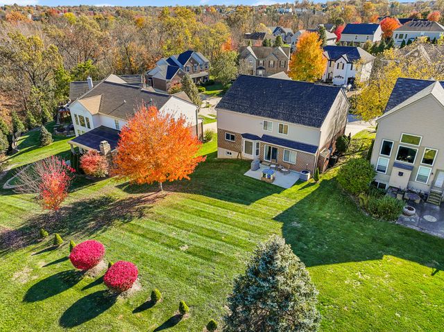 2308 Wicket Court, Florence, KY 41042