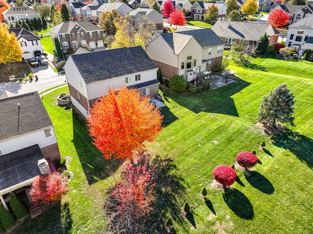 2308 Wicket Court, Florence, KY 41042