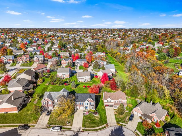 2308 Wicket Court, Florence, KY 41042