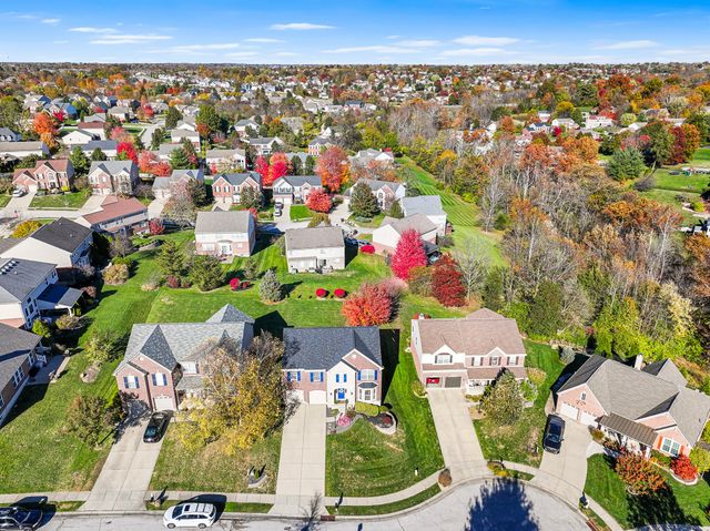 2308 Wicket Court, Florence, KY 41042