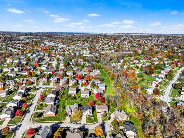 2308 Wicket Court, Florence, KY 41042