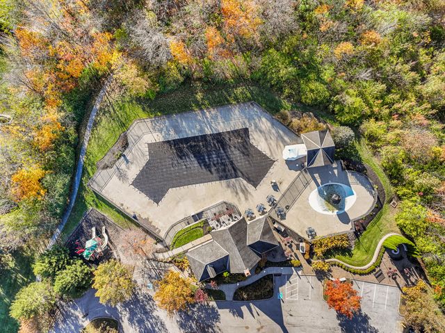 2308 Wicket Court, Florence, KY 41042