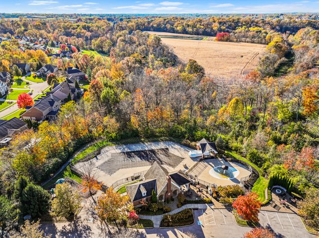 2308 Wicket Court, Florence, KY 41042