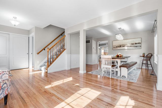 2308 Wicket Court, Florence, KY 41042