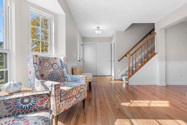 2308 Wicket Court, Florence, KY 41042