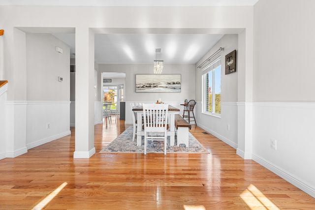 2308 Wicket Court, Florence, KY 41042