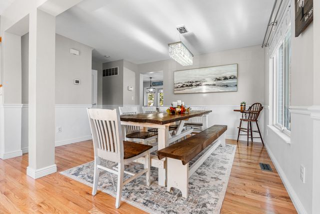 2308 Wicket Court, Florence, KY 41042