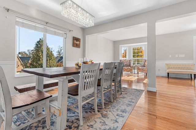 2308 Wicket Court, Florence, KY 41042