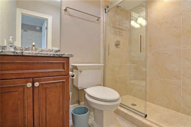 3554 Ocean Drive 1202S, Vero Beach, FL 32963