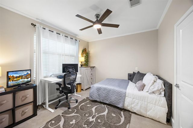 2320 Emancipation Avenue, Houston, TX 77004