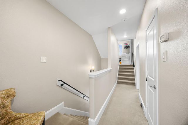 2320 Emancipation Avenue, Houston, TX 77004