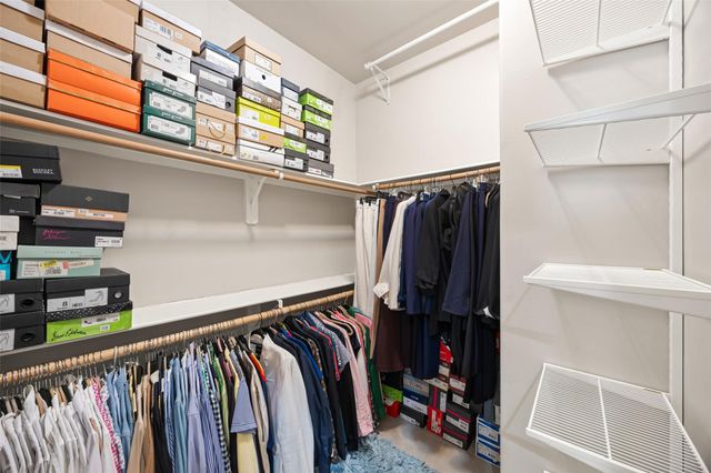 2320 Emancipation Avenue, Houston, TX 77004